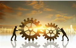 第八届海峡（福州）渔业博览会,烟台俞氏包装机械参展！